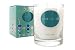 Ergo Solo 100% Cotton Candle - 7 oz.