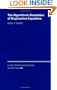 The Algorithmic Resolution of Diophantine Equations: A Computational Cookbook (London Mathematical Society Student Texts)