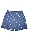 New England Patriots Line of Scrimmage II Short Sleeve Tee, Large