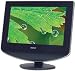Sony KLV17HR3 17" LCD TV - Black