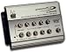 PC Hardware : Channel Plus DA-8200BID Bidirectional RF Distribution Amplifier