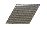 Bostitch S16D131-FH 28 Degree 3-1/2-Inch by .131-Inch Wire Weld Framing Nails (2,000 per Box)