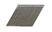 Bostitch S16D131-FH 28 Degree 3-1 2-Inch by .131-Inch Wire Weld Framing Nails (2,000 per Box)