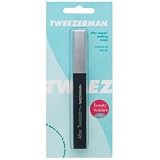 Tweezerman After Tweeze Soothing No. 2000-R