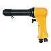 Ingersoll-Rand 132 1,725 Blows-Per-Minute Super Duty Pnuematic Hammer