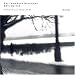 Bela Bartok / Karl Amadeus Hartmann