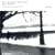 Bela Bartok / Karl Amadeus Hartmann