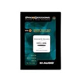 M-Audio ProSessions-Vol 2 Discrete Drums: R&B Drums & Percussion
