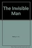 The invisible man