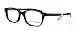 Dolce & Gabbana 729 B5 Optical Frames