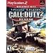 Call of Duty 2: Big Red One Greatest Hits: Playstation 2