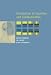 Book Introduction to Cognition and Communication (Bradford Books)