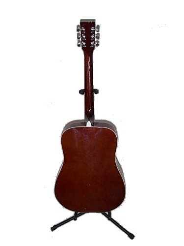 MusicalInstruments: 41