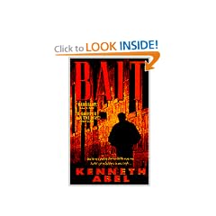Bait
