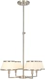 Tools & Hardware : 2814-OB - Chandeliers Hudson Valley Lighting, Inc.