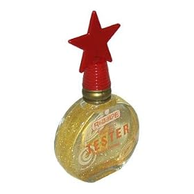 Rebelde Robezta by Rebelde for Kids - 1.7 oz EDT Spray (Tester without Box)