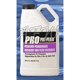 Return to product information