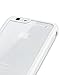 iPhone 6 Case, Terrapin [PUREVIEW] iPhone 6 Bumper Case [White] with Clear Back for iPhone 6 - White
