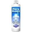 Seachem ParaGuard 250 mL