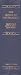 Books : The Annals of San Francisco