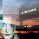 Luminous