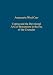 Cyprus And The Devotional Arts Of Byzantium In The Era Of The Crusades (Variorum Collected Studies Series)