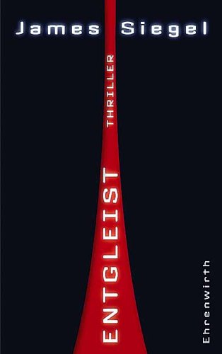 City Travel Guides Discounted  Bücher : Entgleist