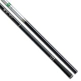 ダイワ(Daiwa) 硬派・靭 925SZ 9.25m 06299310