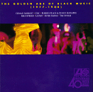 Chic - Golden Age Of Black Music (1977 - 1988) - Zortam Music