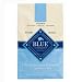 Blue Buffalo Dry Food for Puppies, Chicken and Rice Recipe, 15-Pound Bag