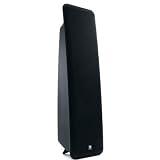 Boston Acoustics Horizon Series HS450 Mist Speaker
