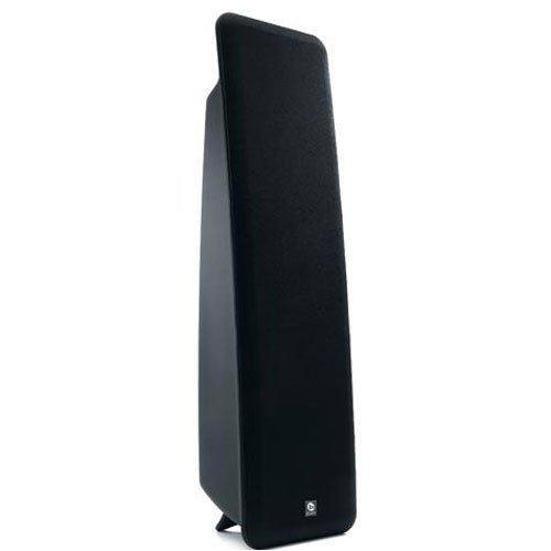 Boston Acoustics Horizon Series HS450 Mist Speaker On Sale