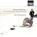 Brahms - Complete Chamber Music for Clarinet