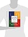 The Everyday Guide to Special Education Law - A Handbook for Parents, Teachers and Other Professionals, Second Edition