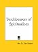 Torchbearers of Spiritualism 1926