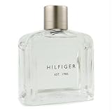 Hilfiger Hilfiger After Shave Splash - 100ml
