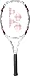 Yonex RQS 22 Tennis Racquet