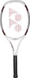Yonex RQS 22 Tennis Racquet Great Price