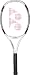 Yonex RQS 22 Tennis Racquet