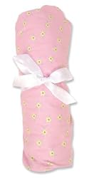 NANTUCKET PINK- CRIB SHEET - CRIB SHEET SETS