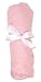 NANTUCKET PINK- CRIB SHEET - CRIB SHEET SETS