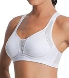 Bendon Sport Flex Out Medium Impact Soft Cup Sports Bra