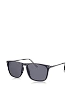 Daniel Klein Gafas de Sol Polarized DK3086COL01 (54 mm) Negro