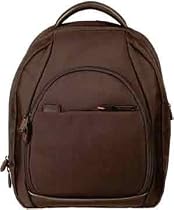 Samsonite Pro-DLX Large Laptop Backpack (Black)