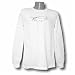Sea King Long Sleeve T-shirt