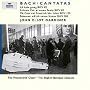 Bach: Feast of the Purification of Mary