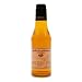Jean LeBlanc French Hazelnut Oil Stone Mill cold pressed 8 fl oz