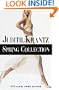 SPRING COLLECTION [Crown] (Random House Large Print)