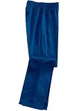 Girls Brushed Tricot Pant (727)