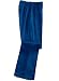Girls Brushed Tricot Pant (727)